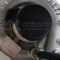 GT1752S Turbocharger