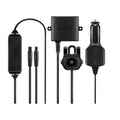 Wireless Backup Camera