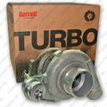 GT2871R Dual Ball Bearing Turbocharger