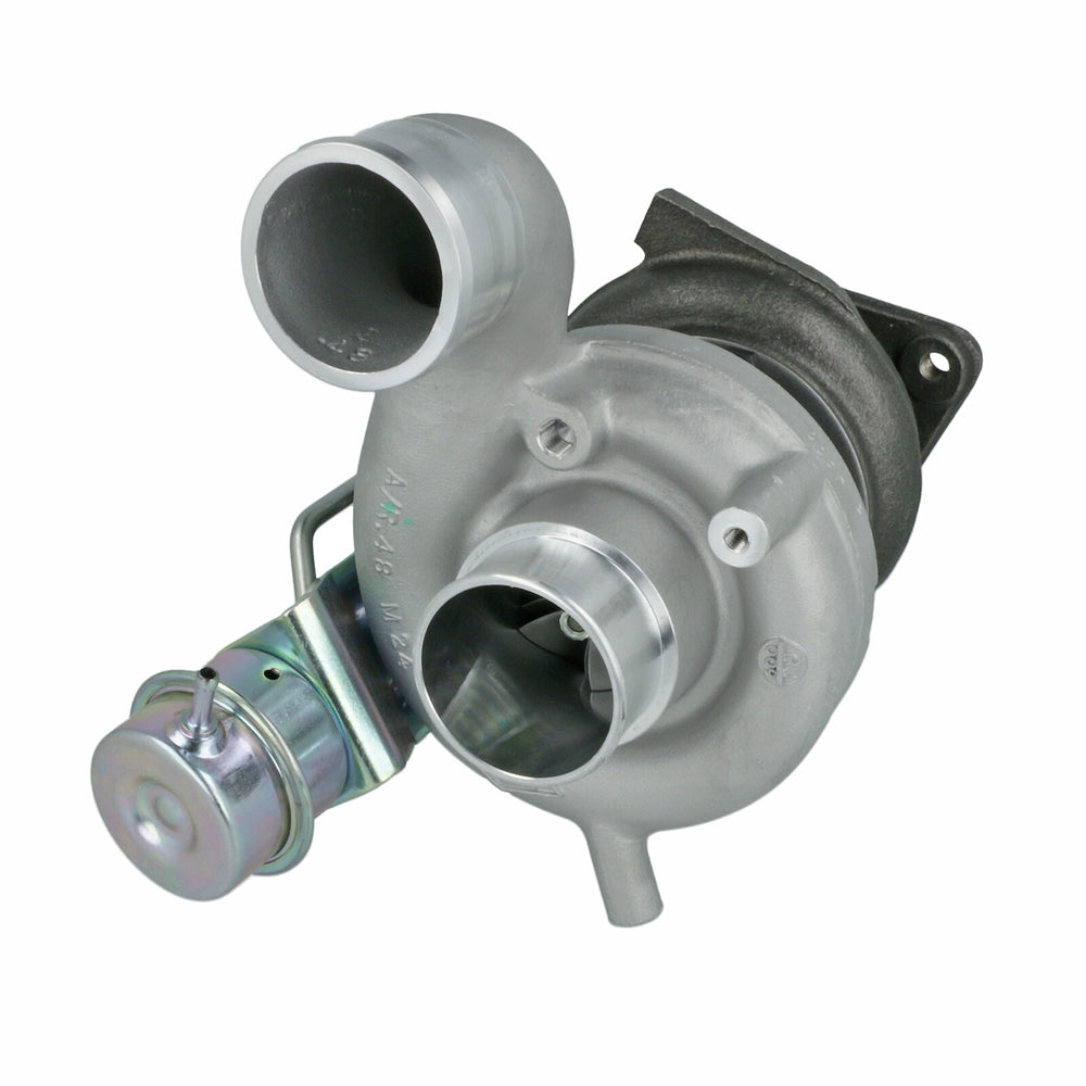 TB2578 Turbocharger