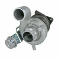 TB2578 Turbocharger