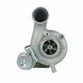 TB2578 Turbocharger