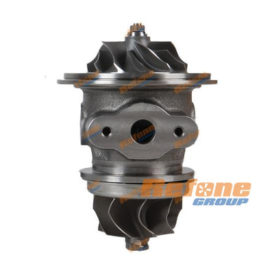 GT2560S Turbocharger