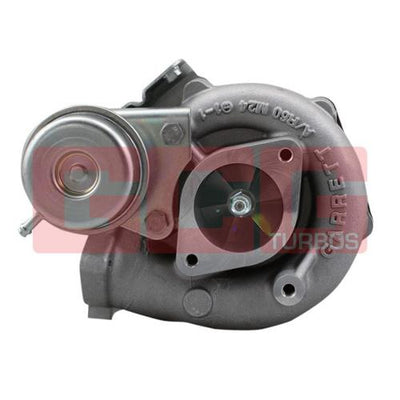 GT2560R Ball Bearing Turbocharger