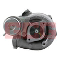 GT2560R Ball Bearing Turbocharger
