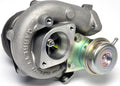 GT2560R Ball Bearing Turbocharger