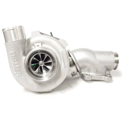 Gen2 GTX2867R Turbocharger w/.64 A/R