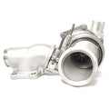 Gen2 GTX2867R Turbocharger w/.64 A/R