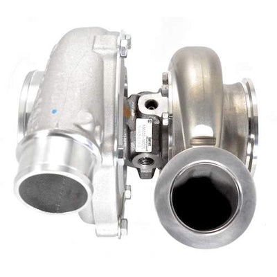 GEN2 GTX3076R Dual Ball Bearing Turbocharger