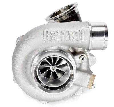 G25-550 Turbocharger