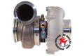 G25-550 Turbocharger