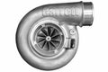 G42-1200 Compact Turbocharger