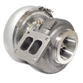 G42-1200 Compact Turbocharger