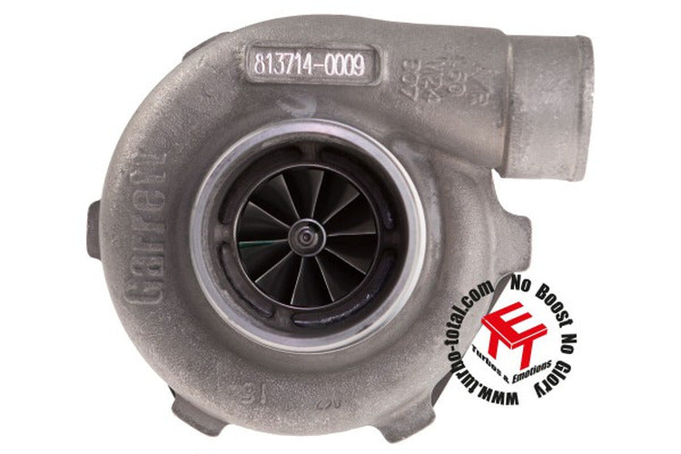 GTX2967R Dual Ball Bearing Turbocharger