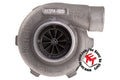GTX2967R Dual Ball Bearing Turbocharger