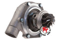 GTX2967R Dual Ball Bearing Turbocharger