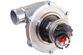 GEN II GTX3071R Turbocharger