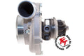 GEN II GTX3071R Turbocharger