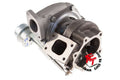 GT2860R Turbocharger