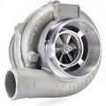 GT3076R Dual Ball Bearing Turbocharger