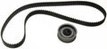 Engine Timing Belt Component Kit 25mm