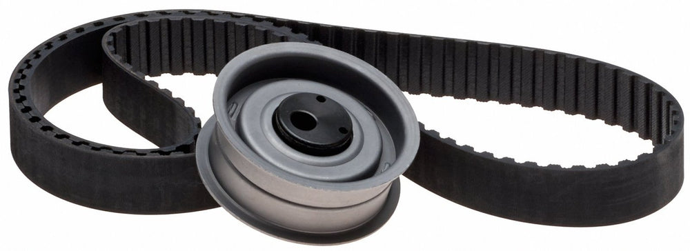 Engine Timing Belt Component Kit 25mm