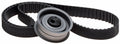 Engine Timing Belt Component Kit 25mm