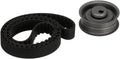 Engine Timing Belt Component Kit 25mm