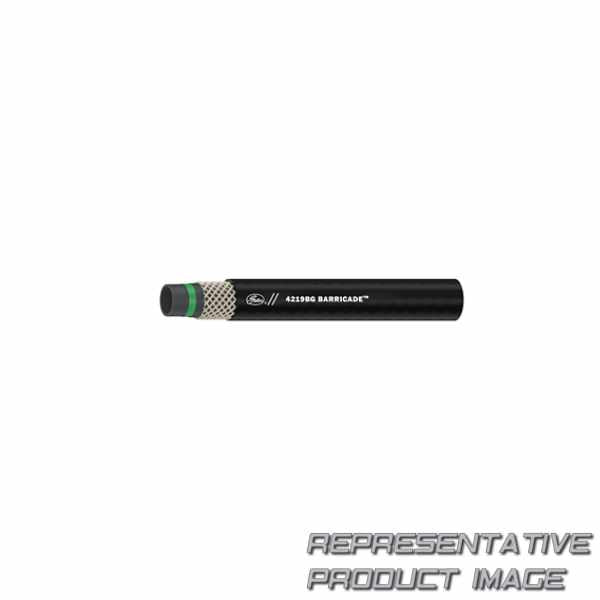 Barricade Fuel Hose