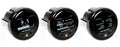 52mm CAN Gauge