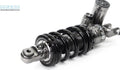 H2P Series Rear Shock