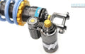 H2P Series Rear Shock