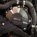 Motorcycle Protection Bundle
