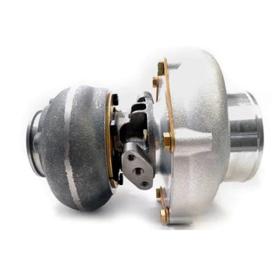 Gen2 PT5558 Ball Bearing Turbocharger