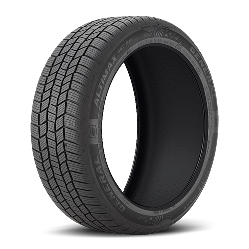Altimax 365AW All-Season Tire
