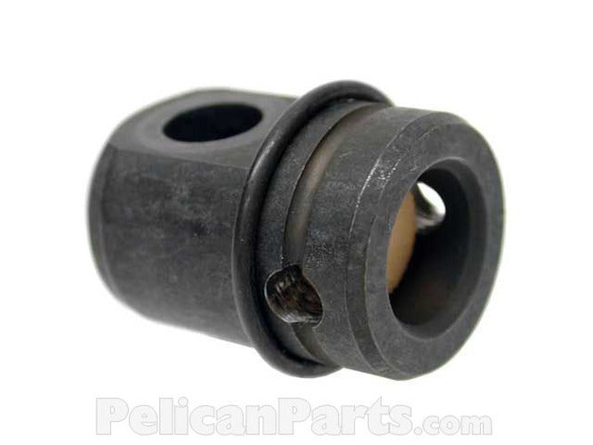 Bulk Fastener