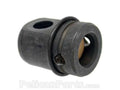 Bulk Fastener
