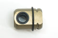 Bulk Fastener
