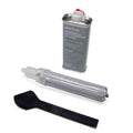 Spoiler Adhesive Kit