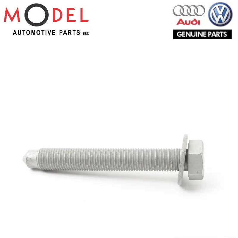 Suspension Control Arm Bolt