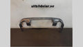 R-Design Front Bumper Air Intake Grille