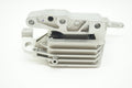 Front Right Upper Engine Mount