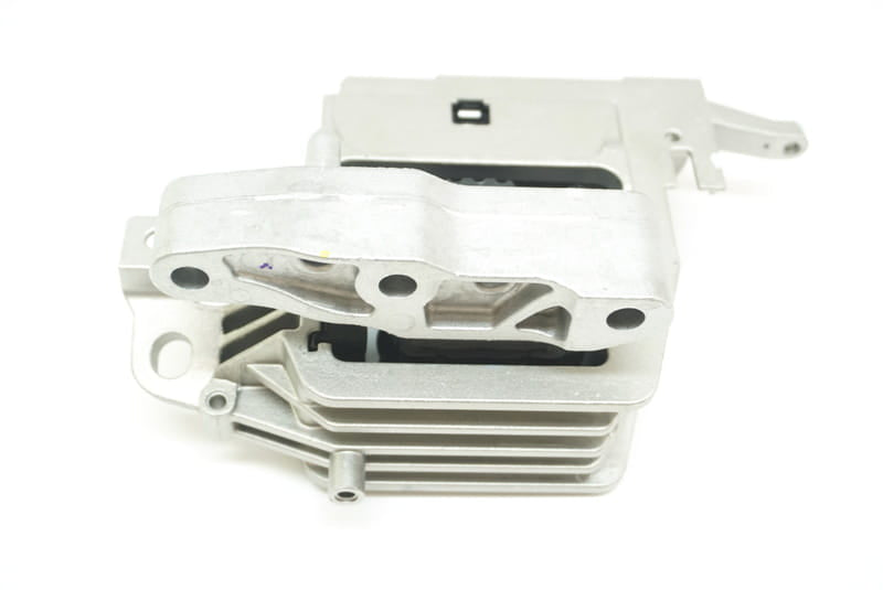 Front Right Upper Engine Mount