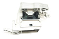 Front Right Upper Engine Mount