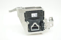 Front Right Upper Engine Mount