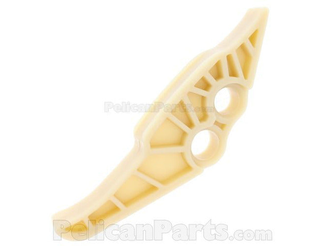 Balance Shaft Chain Tensioner Guide Rail