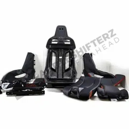 Transmission Mounting Bracket