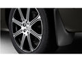Mud Flaps