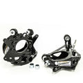 Drop Knuckle Suspension Kit