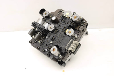 DQ250 Automatic Transmission Mechatronic